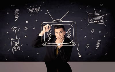 Your Biggest Media Asset Might Surprise You